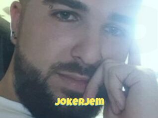 JokerJem