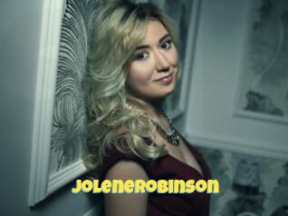 JoleneRobinson