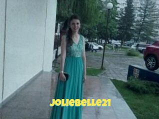 JolieBelle21