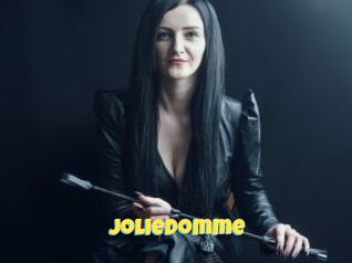 JolieDomme Sexe et Porno