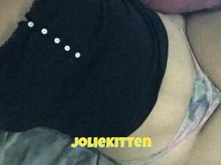 JolieKitten