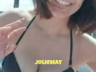 JolieMay