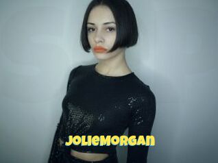 JolieMorgan