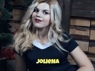 JolieNa