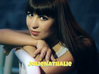 JolieNathalie