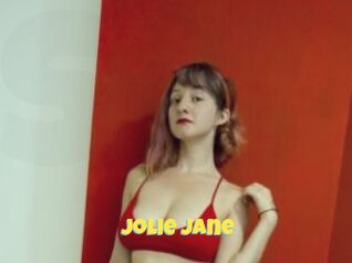 Jolie_Jane