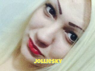 JollieSky