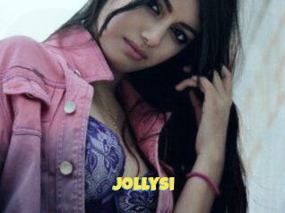 JollySi