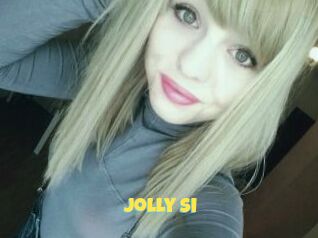 Jolly_Si