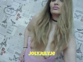 JolyJulyJe