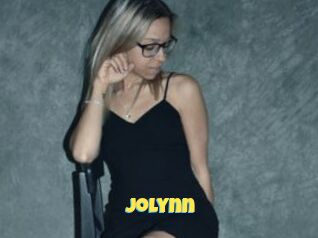 Jolynn Sexe et Porno