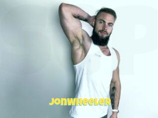 JonWheeler