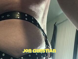 Jon_christian