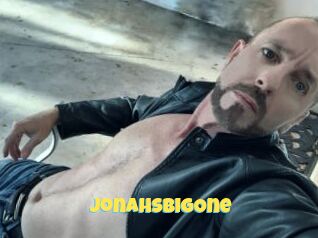 JonahsBigOne