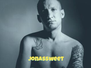 JonasSweet