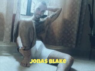 Jonas_Blake