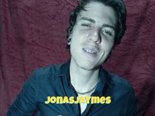 Jonasjaymes
