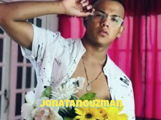 JonatanGuzman