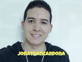 JonathanCardona