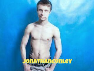 JonathanConley