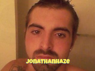 Jonathan_Haze