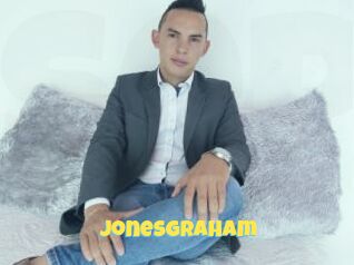 JonesGraham