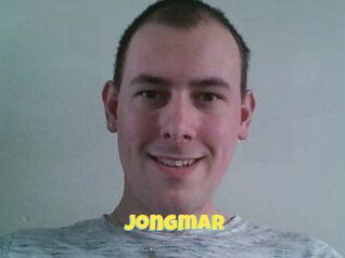 Jongmar Sexe et Porno