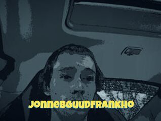 JonneBguudFrankho