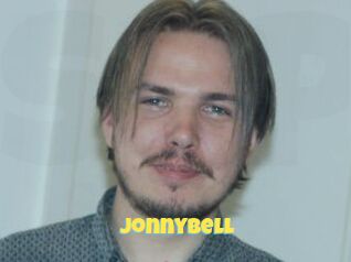JonnyBell