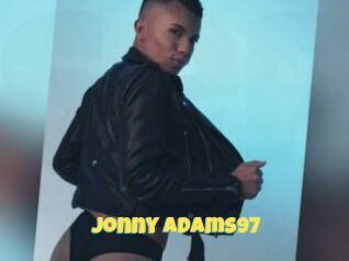 Jonny_Adams97