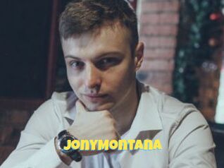 JonyMontana