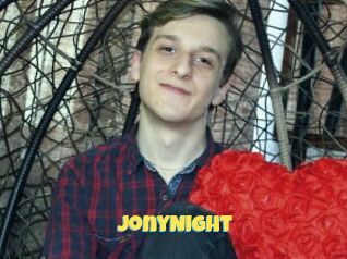 JonyNight
