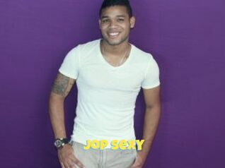 Jop_sexy