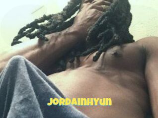 Jordain_Hyun