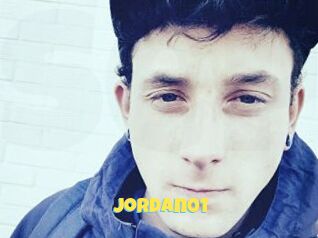 Jordan01 Sexe et Porno