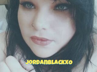 JordanBlackXO
