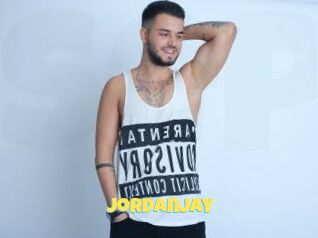 JordanJay Sexe et Porno