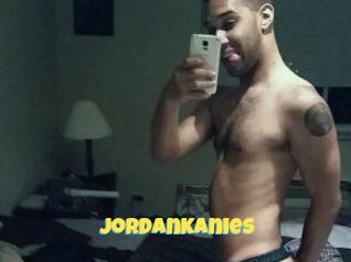 Jordan_Kanies