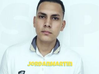 JordanMartin