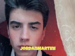 JordanMartini