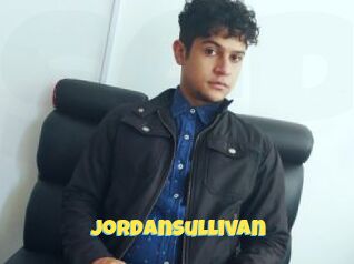 JordanSullivan