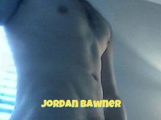 Jordan_Bawner