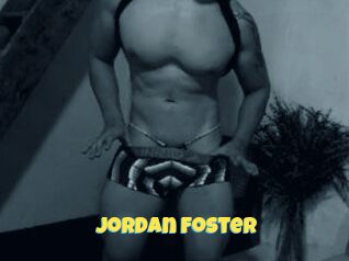 Jordan_Foster