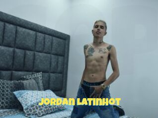 Jordan_LatinHot Sexe et Porno