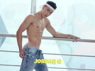 Jordan_Q