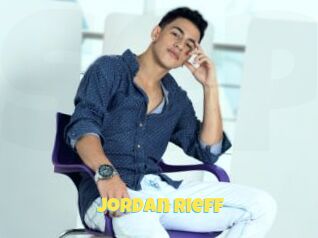 Jordan_Rieff