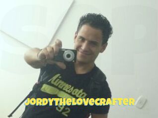 JordyTheLovecrafter Sexe et Porno