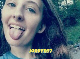 Jordyn97