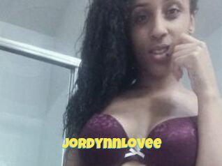 JordynnLovee