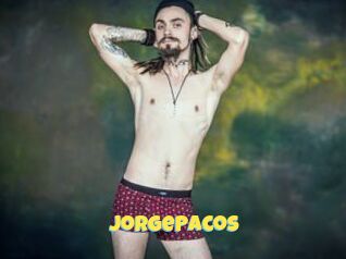 JorgePacos